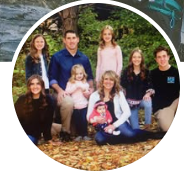 Livingston Chiropractic